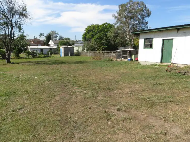 Second view of Homely land listing, 27 Scotts Rd, Darra QLD 4076