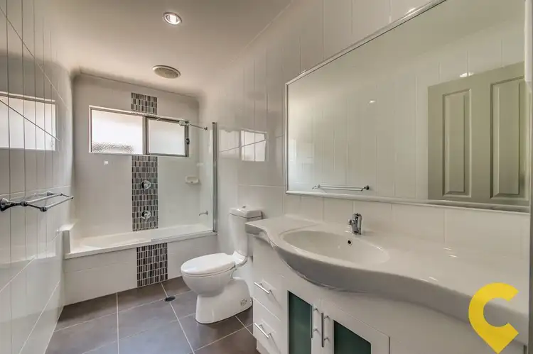 Fourth view of Homely house listing, 26 Oakview Circuit, Brookwater QLD 4300