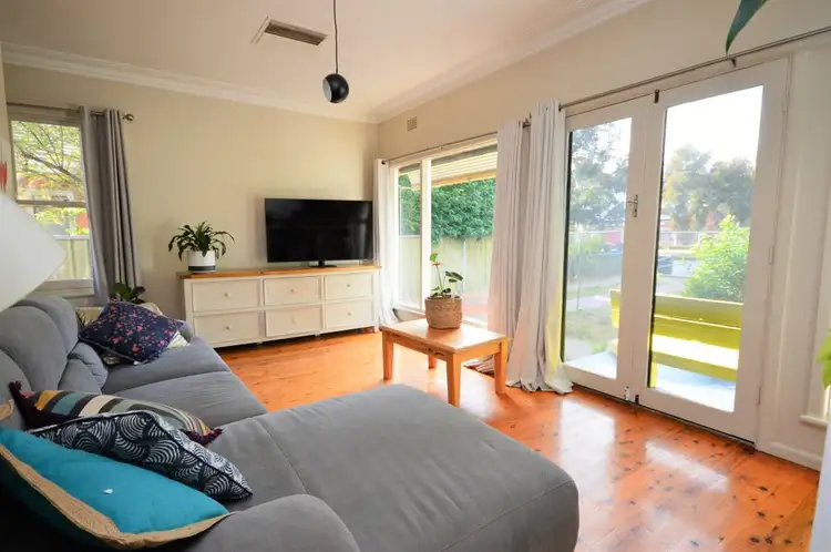 25 Crown Street, Dubbo NSW 2830