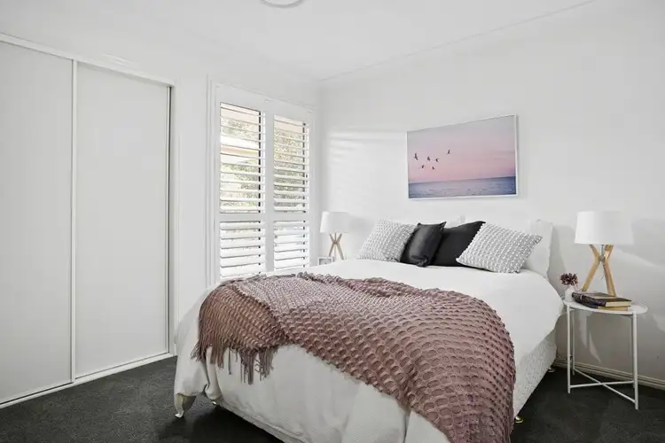 Sixth view of Homely semi-detached listing, 1/1 Jubilee Avenue, Mullumbimby NSW 2482