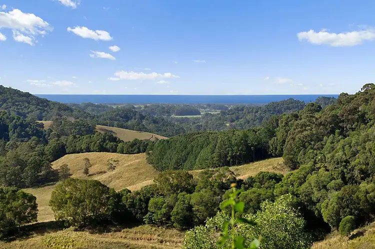226 Crabbes Creek Road, Crabbes Creek NSW 2483