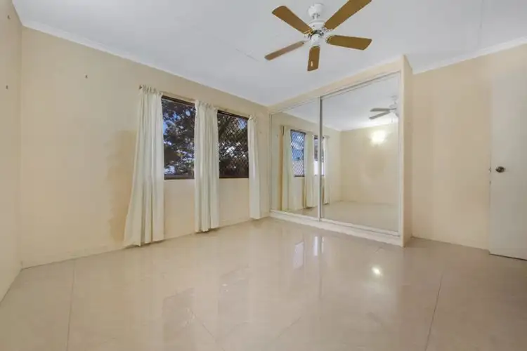 Sixth view of Homely house listing, 16 Kylee Crescent, Calliope QLD 4680