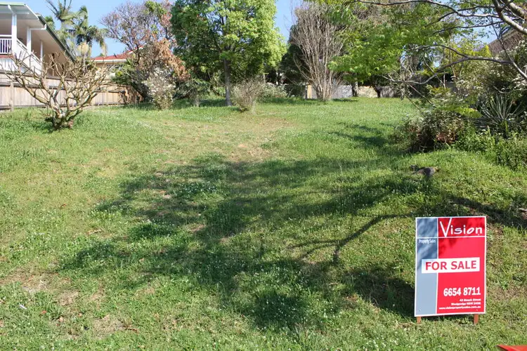 Fourth view of Homely land listing, 9 Links Avenue, Korora NSW 2450