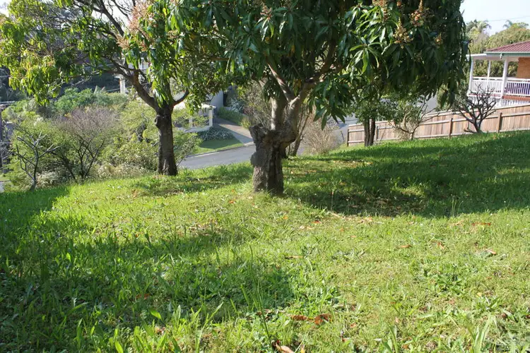 Sixth view of Homely land listing, 9 Links Avenue, Korora NSW 2450