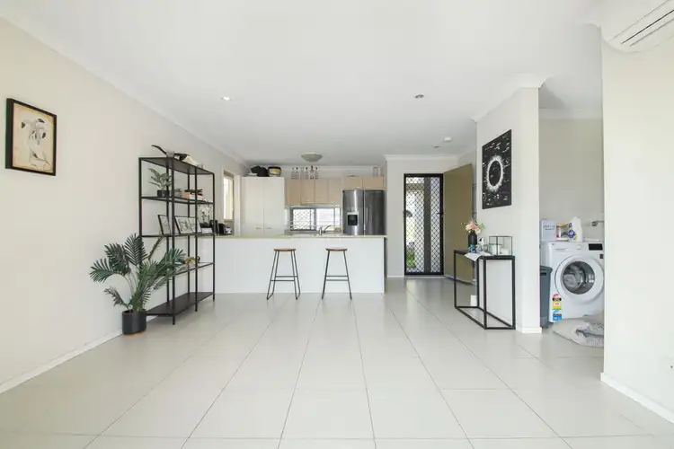 Main view of Homely house listing, 21 Bull Road, Pimpama QLD 4209