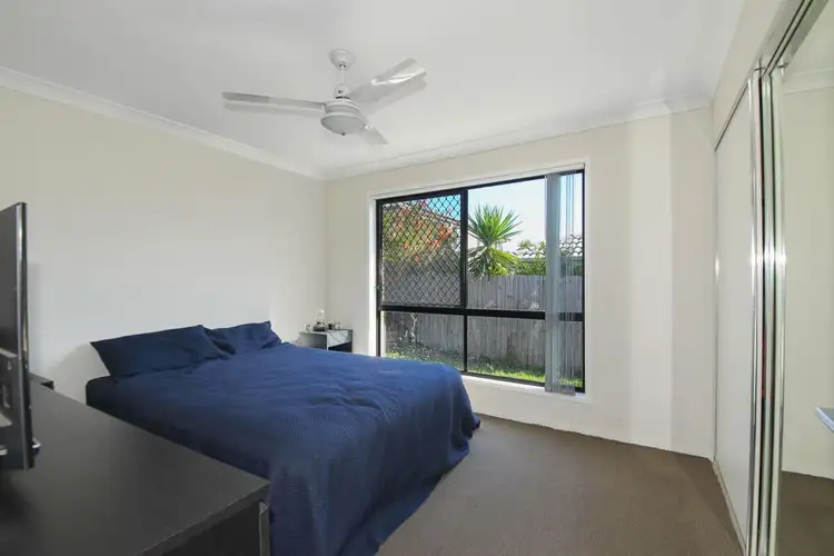 Third view of Homely house listing, 21 Bull Road, Pimpama QLD 4209