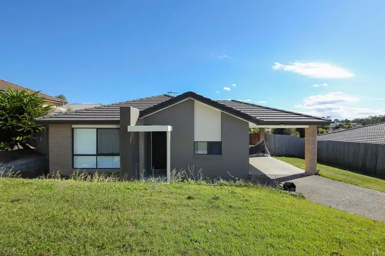 Fourth view of Homely house listing, 21 Bull Road, Pimpama QLD 4209