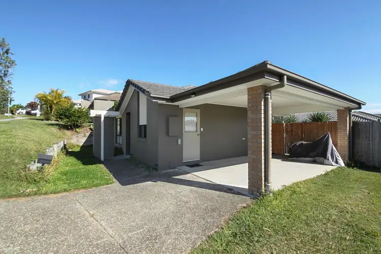 Fifth view of Homely house listing, 21 Bull Road, Pimpama QLD 4209