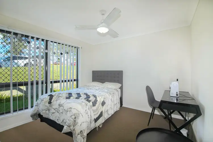 Sixth view of Homely house listing, 21 Bull Road, Pimpama QLD 4209