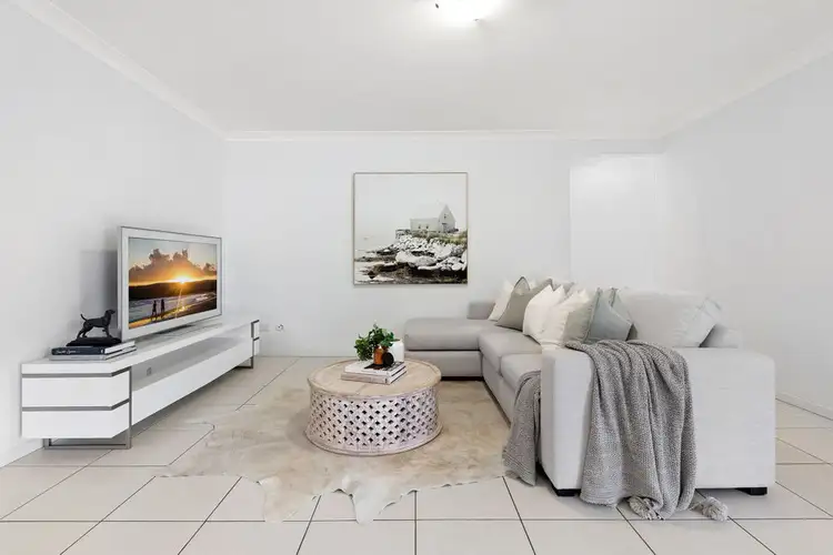 Fourth view of Homely house listing, 75 Williams Street West, Coalfalls QLD 4305