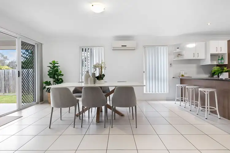 Sixth view of Homely house listing, 75 Williams Street West, Coalfalls QLD 4305