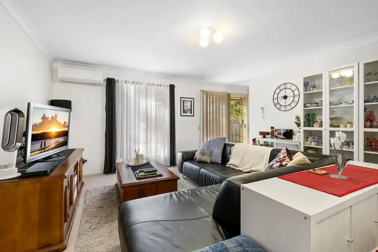 Fourth view of Homely house listing, 2/50 Sparkes St, Chermside QLD 4032