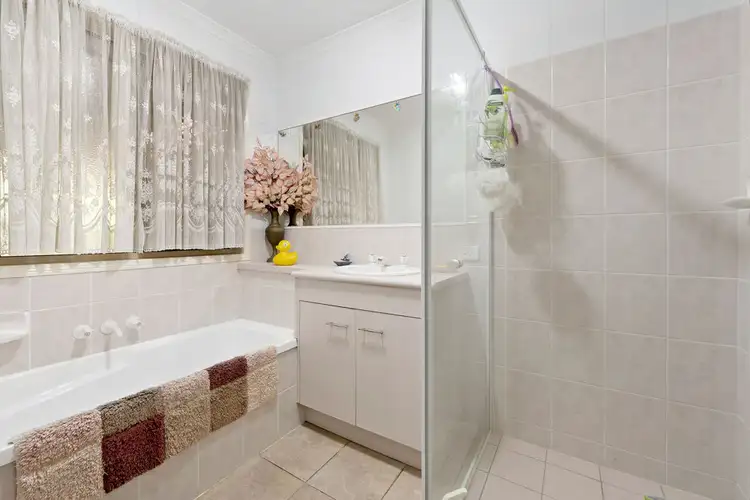 Fourth view of Homely house listing, 191 Coach Road East, Burpengary East QLD 4505