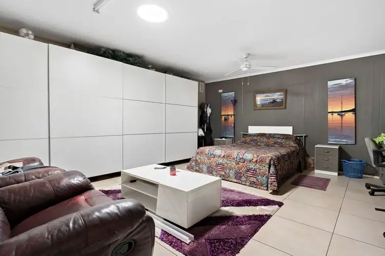 Sixth view of Homely house listing, 191 Coach Road East, Burpengary East QLD 4505