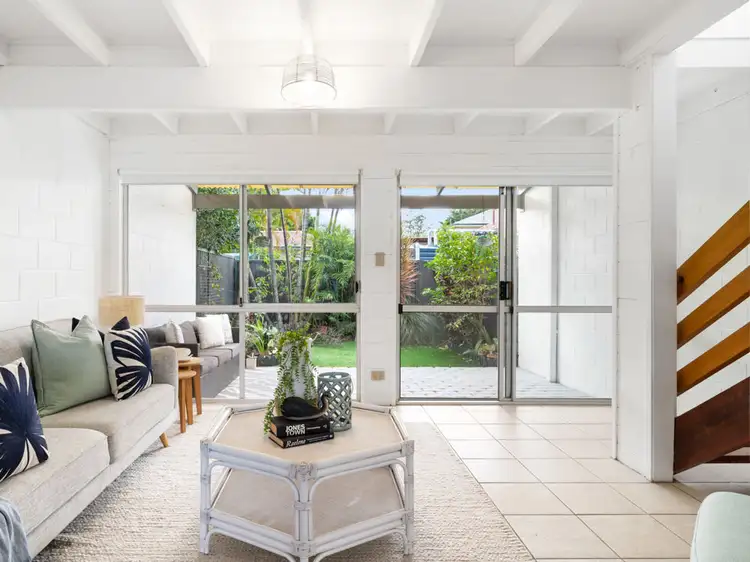 4/29 Arbor Street, Ferny Grove QLD 4055