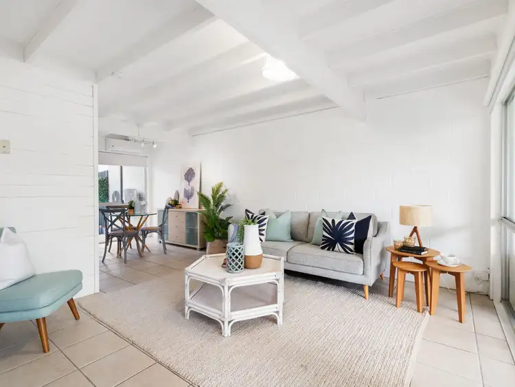 Third view of Homely townhouse listing, 4/29 Arbor Street, Ferny Grove QLD 4055