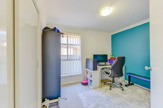 Seventh view of Homely house listing, 4A Lilly Pilly Court, Tamworth NSW 2340