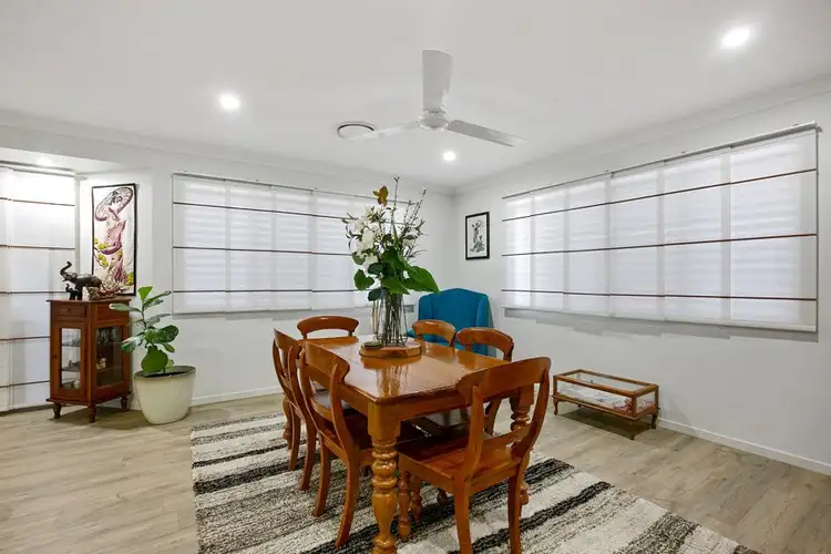 Sixth view of Homely house listing, 3 Kinbombi Road, Kinbombi QLD 4601