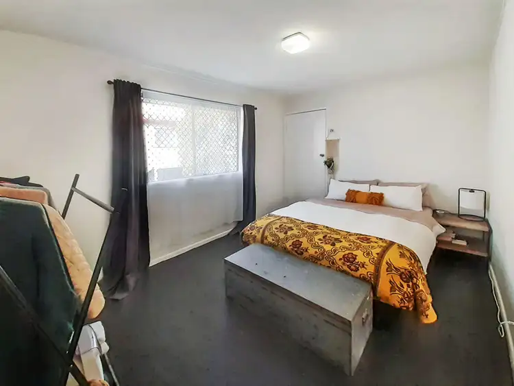 Sixth view of Homely unit listing, 1/41 Norman Street, Wooloowin QLD 4030