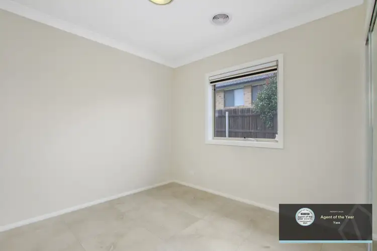 Fifth view of Homely house listing, 38 Nicholls Drive, Yass NSW 2582