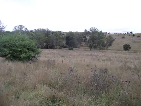 Seventh view of Homely rural property listing, Address available on request