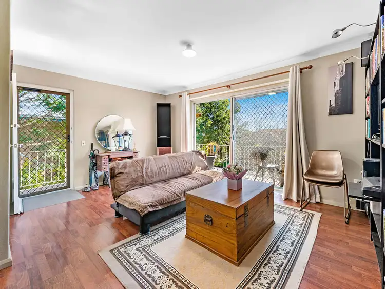 Third view of Homely block of units listing, 88 Gainsborough Street, Moorooka QLD 4105