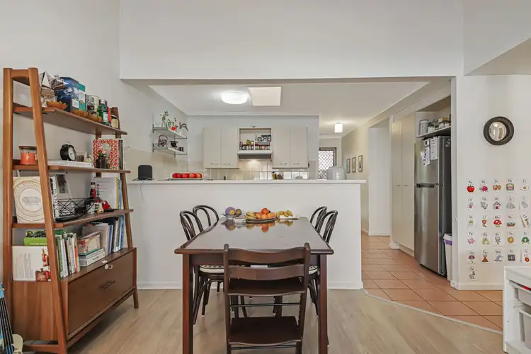 Fourth view of Homely villa listing, 8/18 Denver Road, Carseldine QLD 4034