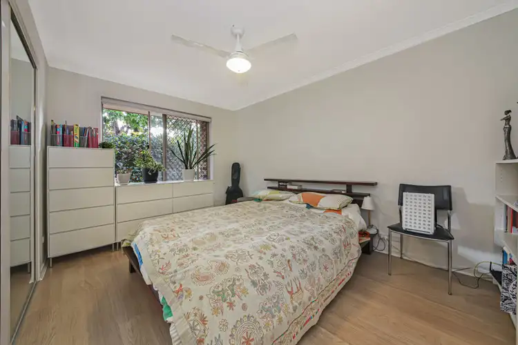 Fifth view of Homely villa listing, 8/18 Denver Road, Carseldine QLD 4034