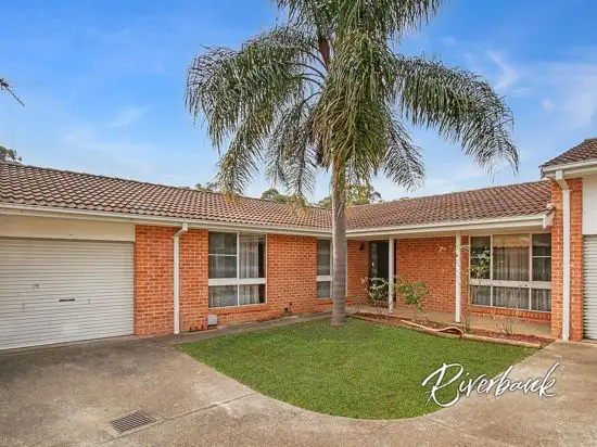 24/30 Kings Road, Ingleburn NSW 2565