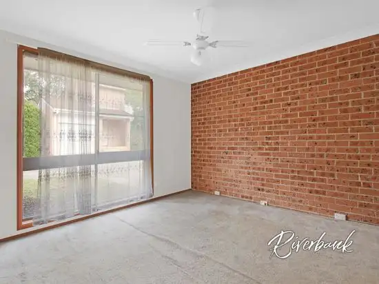 Fifth view of Homely villa listing, 24/30 Kings Road, Ingleburn NSW 2565