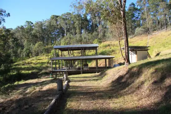 Main view of Homely land listing, Address available on request