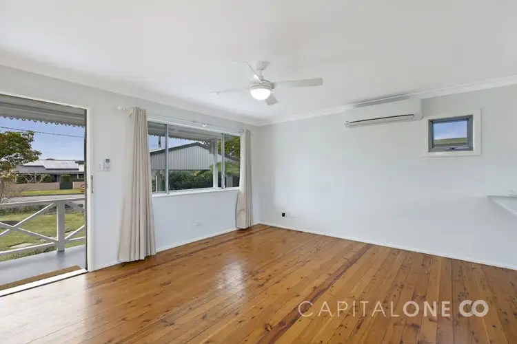 Second view of Homely house listing, 88 Brennon Road, Gorokan NSW 2263