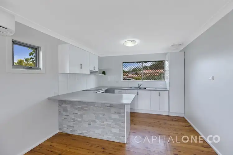 Third view of Homely house listing, 88 Brennon Road, Gorokan NSW 2263