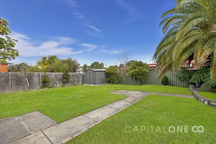 Fourth view of Homely house listing, 88 Brennon Road, Gorokan NSW 2263