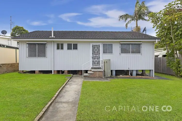 Fifth view of Homely house listing, 88 Brennon Road, Gorokan NSW 2263