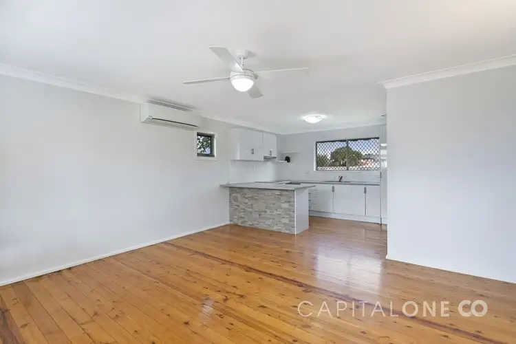 Sixth view of Homely house listing, 88 Brennon Road, Gorokan NSW 2263