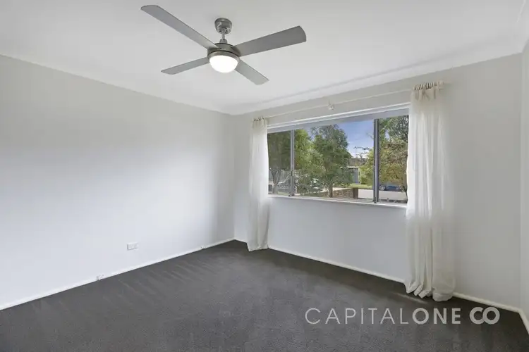 Seventh view of Homely house listing, 88 Brennon Road, Gorokan NSW 2263
