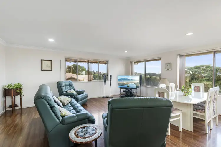 Main view of Homely house listing, 9 Cherry Court, Banora Point NSW 2486