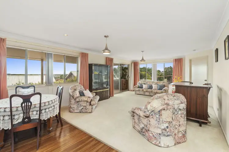 Sixth view of Homely house listing, 9 Cherry Court, Banora Point NSW 2486