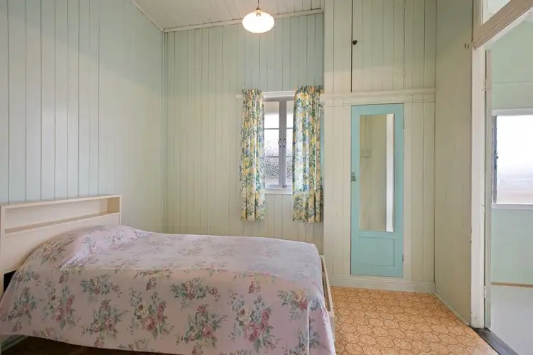 Third view of Homely house listing, 13 Barnes Street, Goomeri QLD 4601