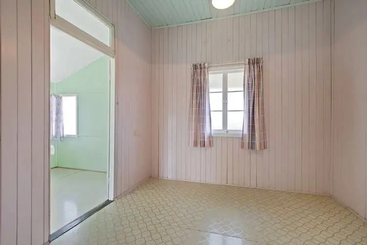 Fourth view of Homely house listing, 13 Barnes Street, Goomeri QLD 4601