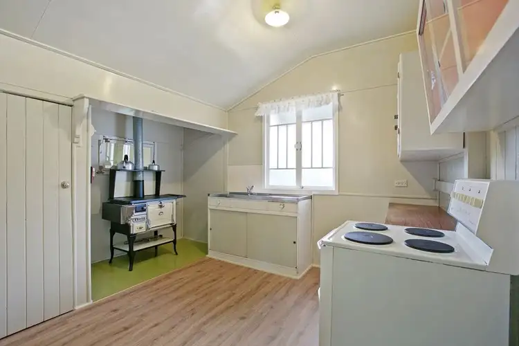 Seventh view of Homely house listing, 13 Barnes Street, Goomeri QLD 4601