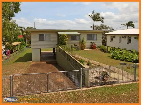Main view of Homely house listing, 14 Peter Street, Strathpine QLD 4500