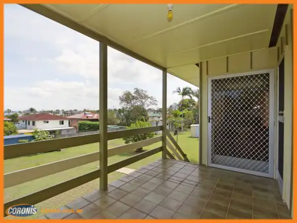 Second view of Homely house listing, 14 Peter Street, Strathpine QLD 4500
