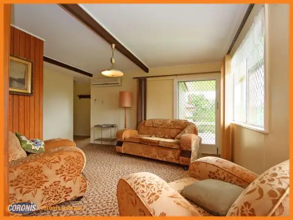 Third view of Homely house listing, 14 Peter Street, Strathpine QLD 4500