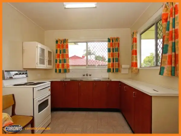 Fourth view of Homely house listing, 14 Peter Street, Strathpine QLD 4500