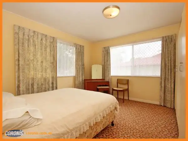 Fifth view of Homely house listing, 14 Peter Street, Strathpine QLD 4500