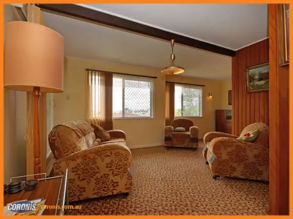 Sixth view of Homely house listing, 14 Peter Street, Strathpine QLD 4500
