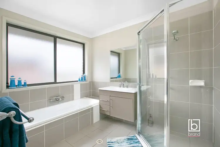 Fourth view of Homely house listing, 20 Lily Lane, Woongarrah NSW 2259