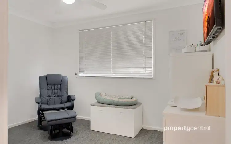 Sixth view of Homely house listing, 280 Rickards Road, Castlereagh NSW 2749